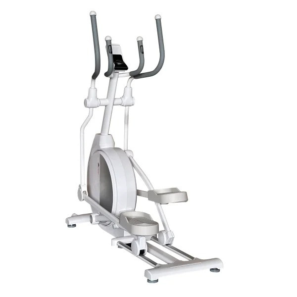 Орбітрек EnergyFIT СТ01