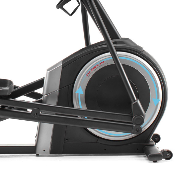 Орбітрек NordicTrack C5.5