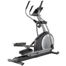 Орбітрек ProForm Endurance 420E