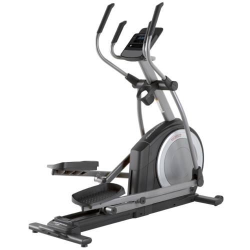 Орбітрек ProForm Endurance 420E
