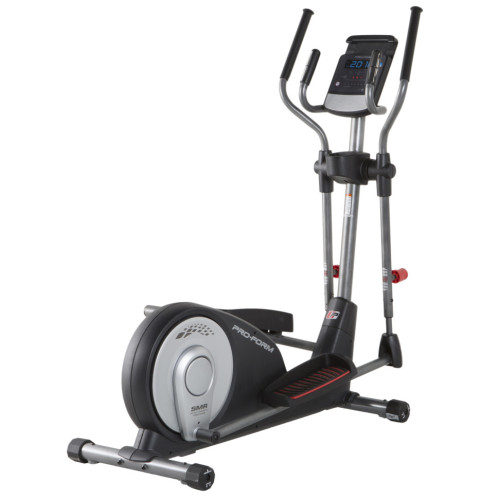 Орбітрек ProForm 525 CSE+