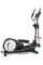 Орбітрек ProForm 525 CSE+