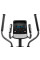 Орбітрек ProForm 525 CSE+