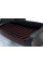 Орбітрек ProForm 525 CSE+