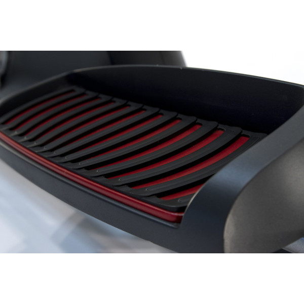 Орбітрек ProForm 525 CSE+