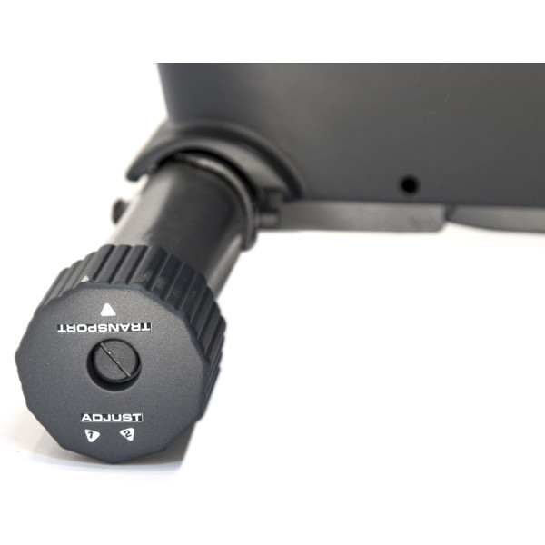 Орбітрек ProForm 525 CSE+