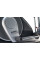 Орбітрек ProForm 525 CSE+