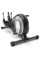 Орбітрек ProForm 525 CSE+