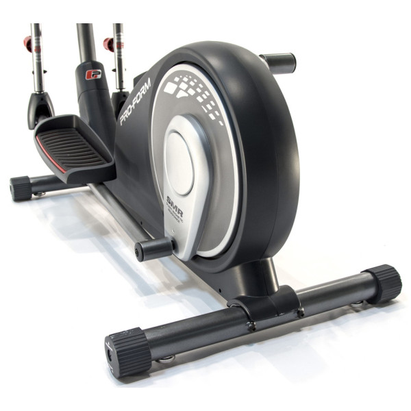 Орбітрек ProForm 525 CSE+
