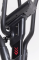 Орбітрек Toorx Elliptical ERX 100