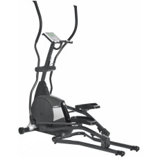 Орбітрек Horizon Fitness Andes 3