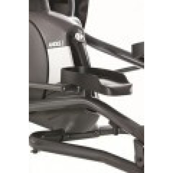 Орбітрек Horizon Fitness Andes 3