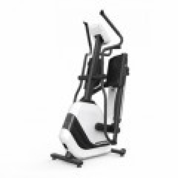 Орбітрек Horizon Fitness Andes 3
