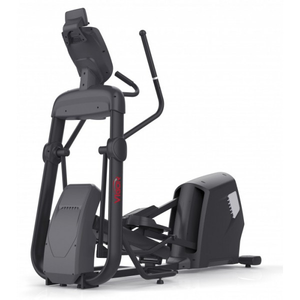 Професійний орбітрек Vigor E12