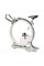 Велотренажер FitLogic B89 CircleBike