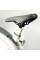 Велотренажер FitLogic B89 CircleBike