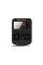 Горизонтальний велотренажер FitLogic B1902R