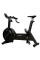 Велотренажер VNK BikeErg C2 PRO