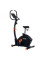 Велотренажер OMA Fitness Smart B50