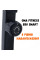 Велотренажер OMA Fitness Smart B50