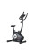 Велотренажер EnergyFIT L200C