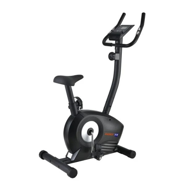 Велотренажер EnergyFIT L200C