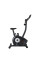 Велотренажер EnergyFIT L200C