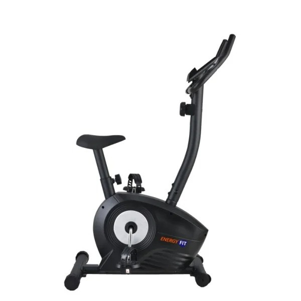 Велотренажер EnergyFIT L200C