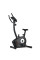 Велотренажер EnergyFIT L200C