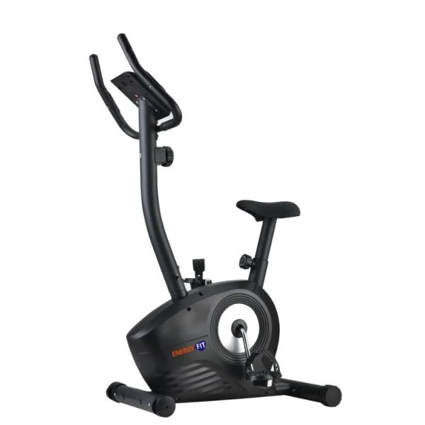 Велотренажер EnergyFIT L200C