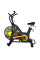 Велотренажер Airbike Vigor YJ-009