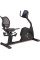 Горизонтальний велоергометр Toorx Recumbent Bike BRXR 100 ERGO