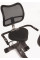 Горизонтальний велоергометр Toorx Recumbent Bike BRXR 100 ERGO