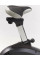 Велоергометр Toorx Upright Bike BRX 100 ERGO
