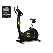 Велотренажер OMA FITNESS Skyline B20