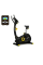 Велотренажер OMA FITNESS Skyline B20