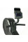 Гребний тренажер FitLogic R1901