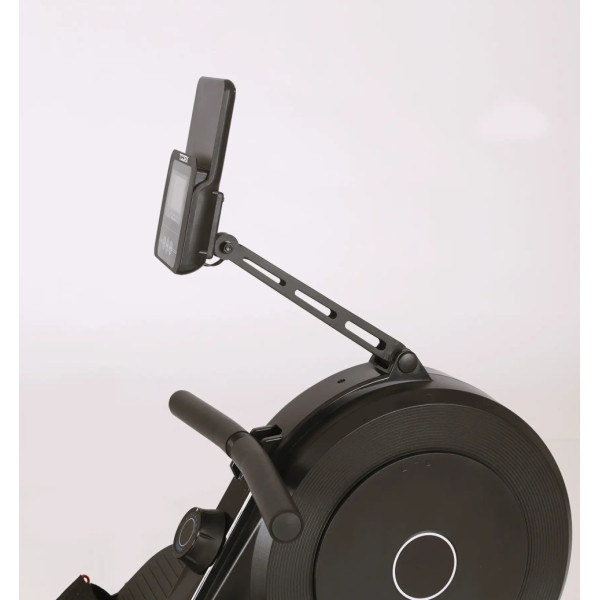 Гребний тренажер Toorx Rower RWX 200