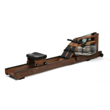 Гребний тренажер Row Walnut M5 Горіх
