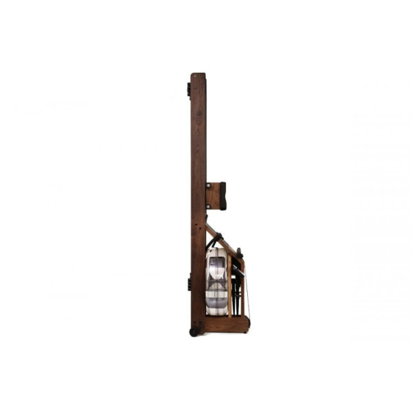 Гребний тренажер Row Walnut M5 Горіх