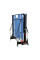 Тенісний стіл Donic Outdoor Roller 400 / синій