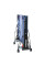 Тенісний стіл Donic Outdoor Roller 800-5 / Синій