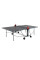 Тенісний стіл Donic Outdoor Style 600