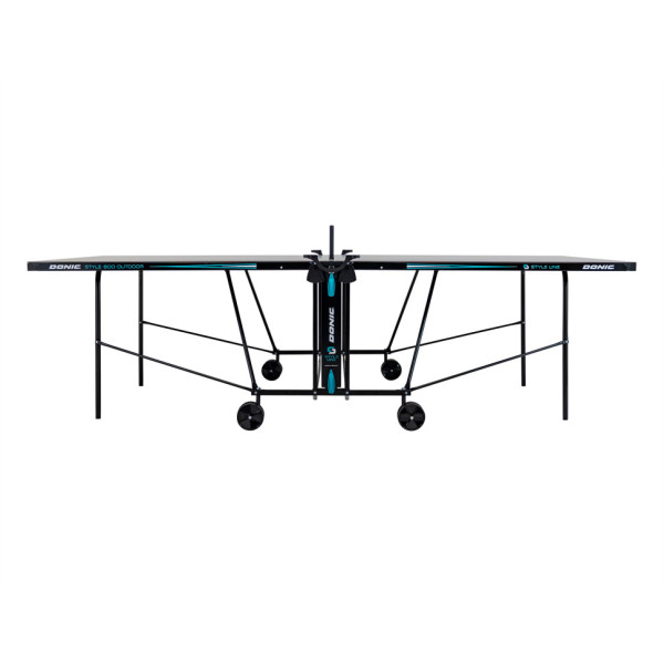 Тенісний стіл Donic Outdoor Style 600