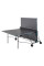 Тенісний стіл Donic Outdoor Style 600