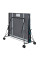 Тенісний стіл Donic Outdoor Style 600