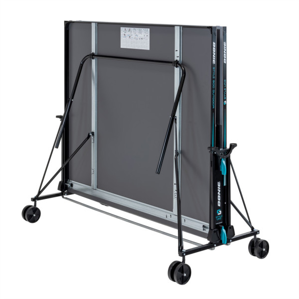 Тенісний стіл Donic Outdoor Style 600