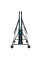 Тенісний стіл Donic Outdoor Style 600