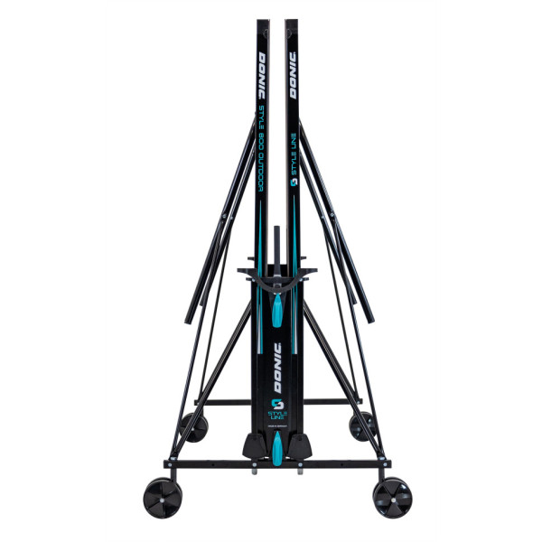Тенісний стіл Donic Outdoor Style 600