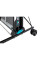 Тенісний стіл Donic Outdoor Style 600